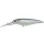 Evergreen Ultra Sledge 6,0cm 5,5gr #134 Mat Shad Vobler