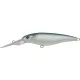 Evergreen Ultra Sledge 6,0cm 5,5gr #134 Mat Shad Vobler