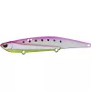 Evergreen Iron Marvie 109 10,9cm 37gr #827 Pink Sardine Chartberry Blade Nalu