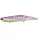 Evergreen Iron Marvie 109 10,9cm 37gr #827 Pink Sardine Chartberry Blade Nalu