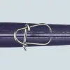 Evergreen Iron Marvie 109 10,9cm 37gr #830 Katakuchi Uv Blade Naluci