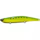 Evergreen Iron Marvie 109 10,9cm 37gr #790 Lime Chart Sardine Blade Nalucă