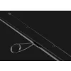 Evergreen Kaleido Serpenti TKSS-611MH-TG40X Spider Spin 211cm 1,8-21gr Vargă de Spinning din 1 Bucată
