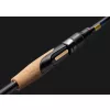 Evergreen Kaleido Serpenti TKSS-611MH-TG40X Spider Spin 211cm 1,8-21gr Vargă de Spinning din 1 Bucată