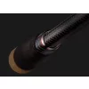 Evergreen Kaleido Serpenti TKSS-611MH-TG40X Spider Spin 211cm 1,8-21gr Vargă de Spinning din 1 Bucată