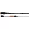 Evergreen Kaleido Serpenti TKSS-64ML The Beastinger Extreme 193cm 0,9-7gr Vargă de Spinning din 1 Bucată