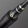 Evergreen Kaleido Serpenti TKSS-64ML The Beastinger Extreme 193cm 0,9-7gr Vargă de Spinning din 1 Bucată