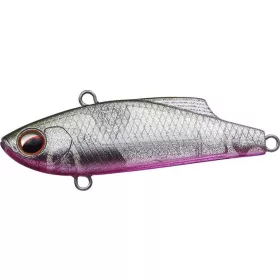 Evergreen Marvie 50 5,0cm 6gr #843 Haku Pink Belly Vobler