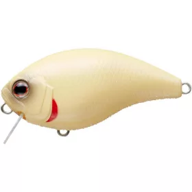   Evergreen Clutch Hitter 5,8cm 12,5gr #260 Morizo Bone Wobbler