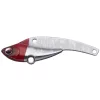 Evergreen Iron Marvie 40 4,0cm 5,5gr #708 Red Head Holo Blade Momeală artificială