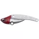Evergreen Iron Marvie 40 4,0cm 5,5gr #708 Red Head Holo Blade Momeală artificială