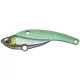 Evergreen Iron Marvie 40 4,0cm 5,5gr #737 Hitman Blue Blade Nalucă