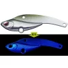 Evergreen Iron Marvie 40 4,0cm 5,5gr #817 Haku Uv Blade Momeală artificială
