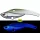 Evergreen Iron Marvie 40 4,0cm 5,5gr #817 Haku Uv Blade Momeală artificială