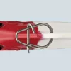 Evergreen Iron Marvie 40 4,0cm 5,5gr #817 Haku Uv Blade Momeală artificială