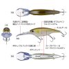 Evergreen DD X-Over 10cm 29,5gr #362 Shad Rece Wobbler