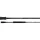 Evergreen Kaleido Serpenti TKSS-67XM Incredible Sensor Guarnerius 200cm 1,8-17,5gr 1 Bucată Lansetă Spinning