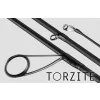 Evergreen Kaleido Serpenti TKSS-67XM Incredible Sensor Guarnerius 200cm 1,8-17,5gr 1 Bucată Lansetă Spinning