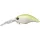 Vobler Evergreen Wildhunch 5,2cm 9,6gr #288 Secret White Lime