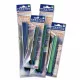 Preston Original Slip Extra Violet Elastic pentru Rubeană