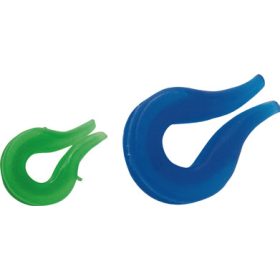   Garbolino protecție cauciuc pentru lansetă de rubeziană / patină de protecție din cauciuc