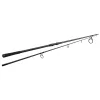 Sportex Escalade Carp Distance 3,90m 3-5Oz Sic Heptacore Blank Undiță de crap din 2 segmente