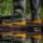 Vass-Tex E Boot Csizma 45