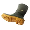 Vass-Tex E Boot Csizma 45