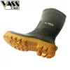 Vass-Tex E Boot Csizma 46