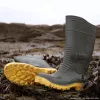 Vass-Tex E Boot Csizma 47