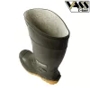 Vass-Tex E Boot Csizma 47