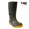 Vass-Tex E Boot Csizma 40