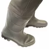 Vass-Tex 650 Melles Csizma 46