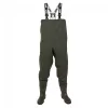 Vass-Tex 650 Melles Csizma 46