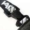 Vass-Tex 650 Melles Csizma 47