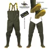 Vass-Tex 700E Comb Csizma 40