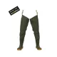 Vass-Tex 700E Comb Csizma 41