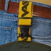 Vass-Tex 700E Comb Csizma 41