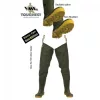Vass-Tex 700E Comb Csizma 41