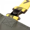Vass-Tex 700E Comb Csizma 45