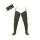 Vass-Tex 700E Comb Csizma 47