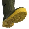 Vass-Tex 700E Melles Csizma 41