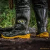 Vass-Tex Hybrid 700 Melles Csizma 41
