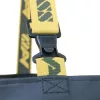 Vass-Tex Hybrid 700 Melles Csizma 46