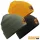Vass-Tex Honeycombe Fishing Beanie Khaki Sapka