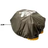 Vass-Tex Wader Bivvy Mellescsizma Védőhuzat One Size