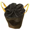 Vass-Tex Wader Storage Bag Khaki Mellescsizma Tartó Táska 23x32x38cm