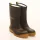 Vass-Tex R Boot Fur Lined Csizma 46