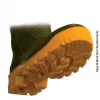 Vass-Tex R Boot Fur Lined Csizma 47