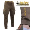 Vass-Tex Culture Fishing Cargo Melegítőnadrág 3XL